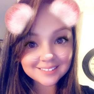 Meet your Posher, Timmy-lee